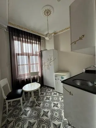 https://images.odamax.com/img/1024x768/odamax/image/upload/Felicity_Palace_Sirkeci_202604201039406_8.jpeg