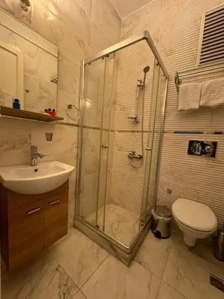 https://images.odamax.com/img/1024x768/odamax/image/upload/Felicity_Palace_Sirkeci_202604201039407_11.jpeg