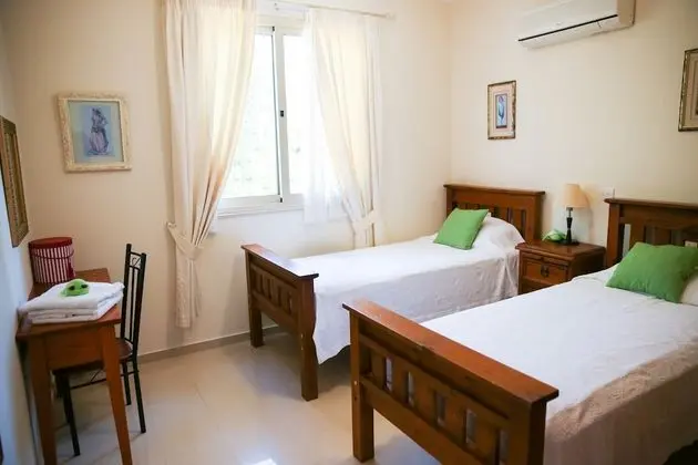 Exclusive Villa, Deniz Manzaralı