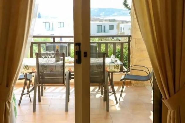 Exclusive Villa, Deniz Manzaralı