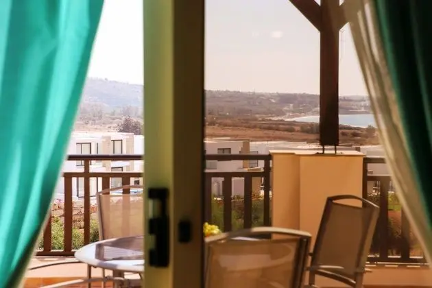 Exclusive Villa, Deniz Manzaralı