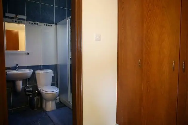 Exclusive Villa, Deniz Manzaralı