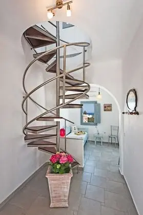 Villa, 2 Yatak Odası (Victoria)