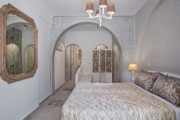 Villa (Gregoire)