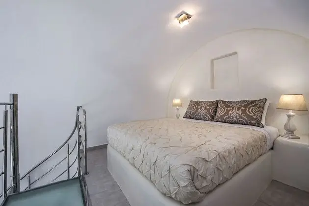 Villa (Gregoire)
