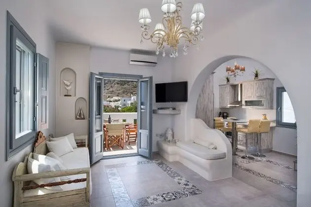 Villa (Gregoire)