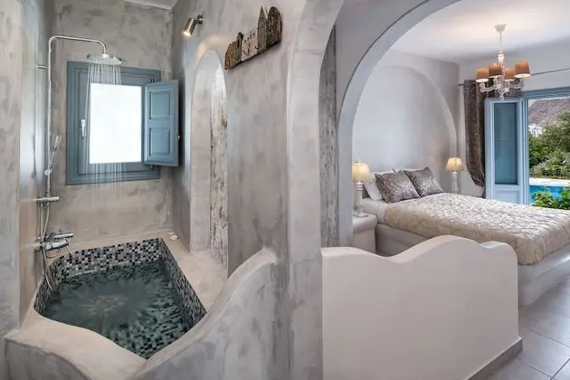 Villa (Gregoire)