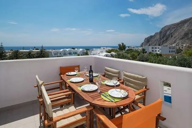 Villa (Gregoire)