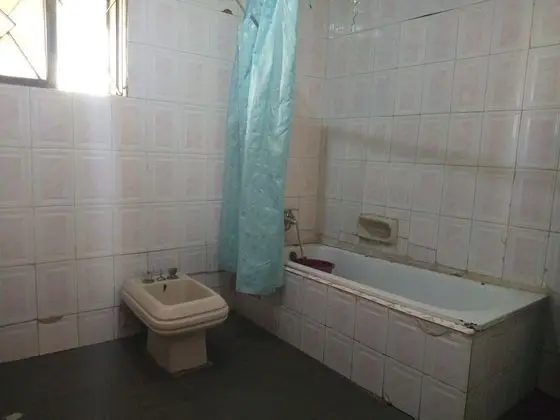 Deluxe Süit