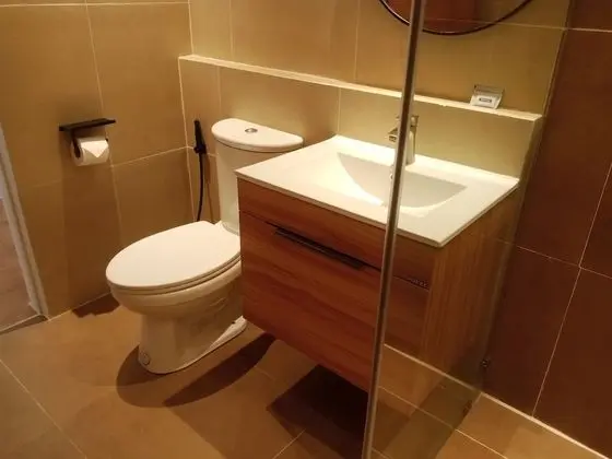 Banyo