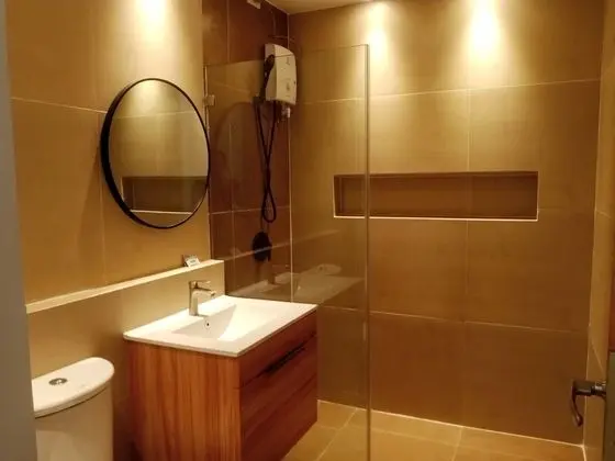 Banyo