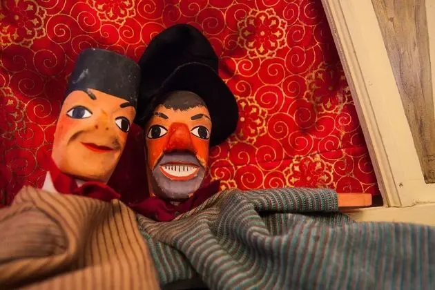 Comfort Tek Büyük Yataklı Oda, Özel Banyo, Bahçe Manzaralı (Guignol)