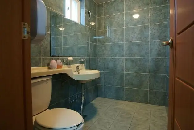 Residence Double