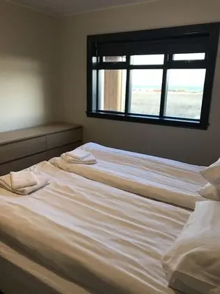 Kır Evi, 6 Yatak Odası