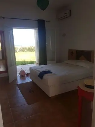 Family Villa
