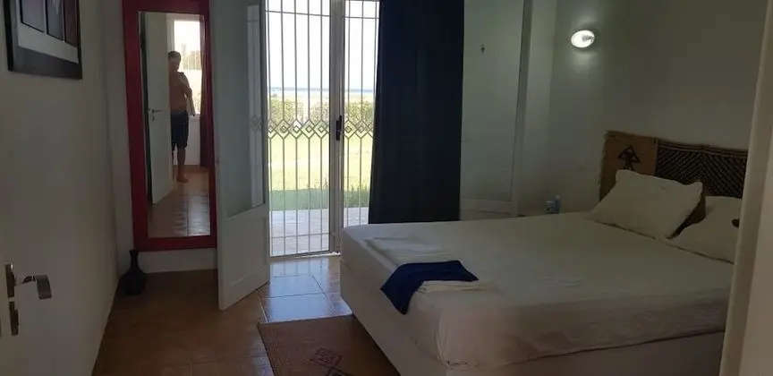 Family Villa