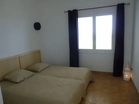 Family Villa