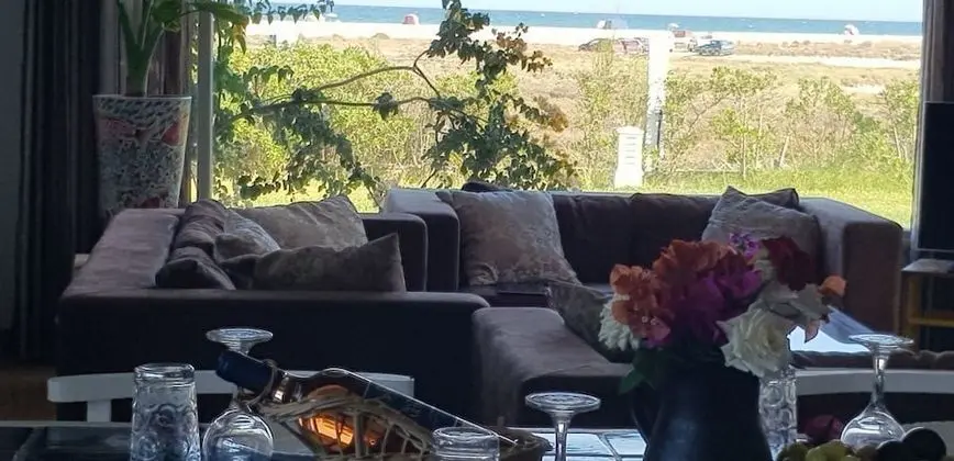 Family Villa