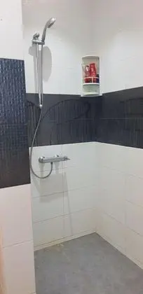Family Villa