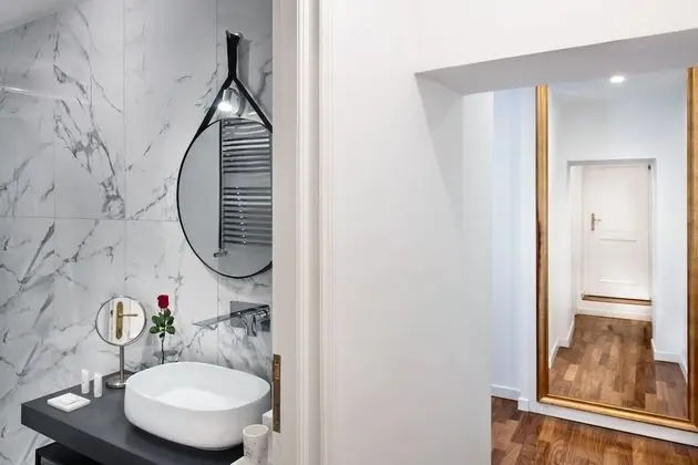 Deluxe Oda, 1 En Büyük (King) Boy Yatak ve Çekyat, Sigara İçilmez, Şehir Manzaralı