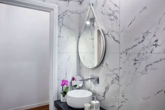 Deluxe Oda, 1 En Büyük (King) Boy Yatak ve Çekyat, Sigara İçilmez, Şehir Manzaralı