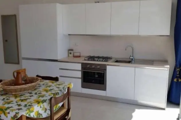 Exclusive Apart Daire, 2 Yatak Odası, Deniz Manzaralı, Denize Bakan