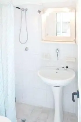 Exclusive Apart Daire, 2 Yatak Odası, Deniz Manzaralı, Denize Bakan
