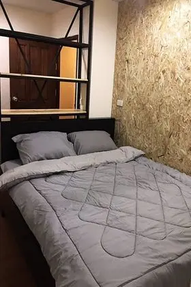 Private Room