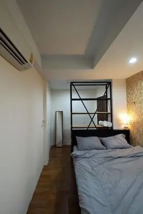 Private Room
