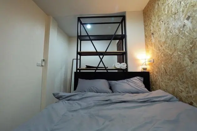 Private Room