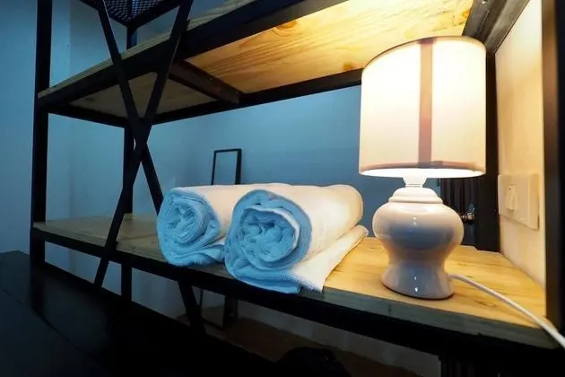 Private Room