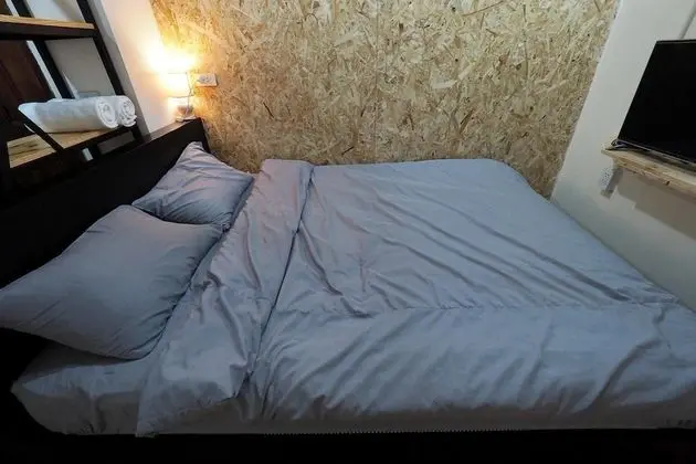 Private Room