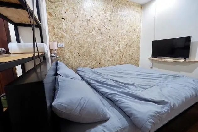 Private Room