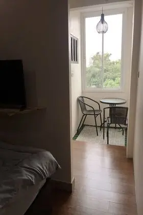Private Room
