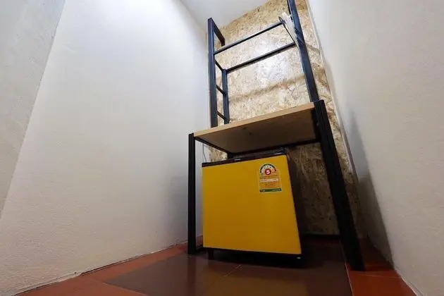Private Room