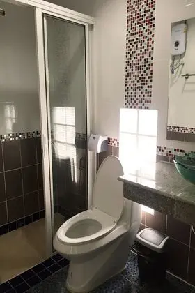 Private Room
