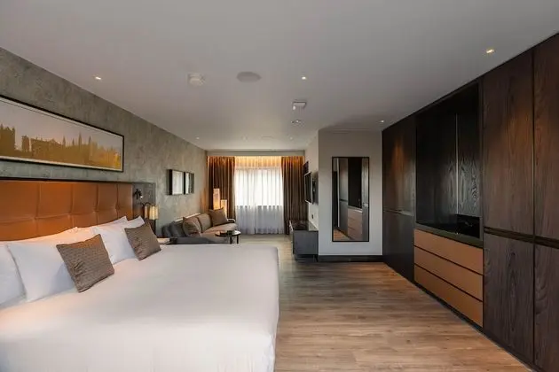 Luxury Sıra Ev