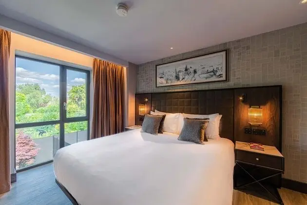 Luxury Sıra Ev