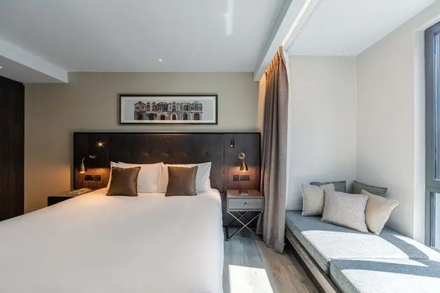 Luxury Sıra Ev