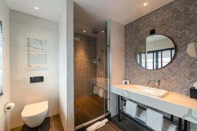 Luxury Sıra Ev