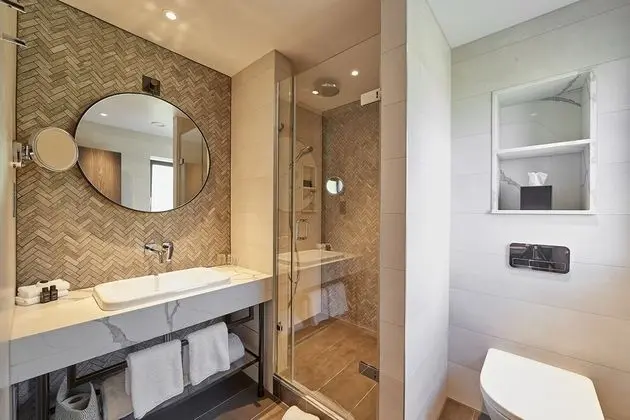 Luxury Sıra Ev