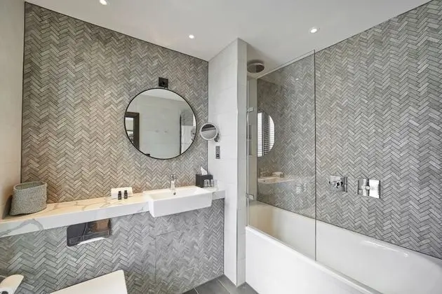 Luxury Sıra Ev