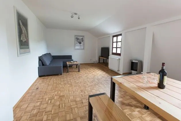 Felsenhaeuschen