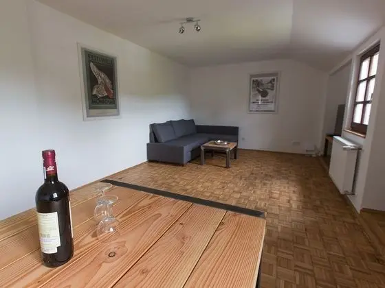 Felsenhaeuschen
