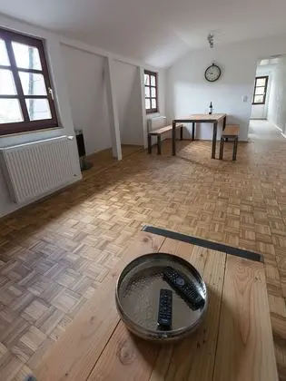 Felsenhaeuschen