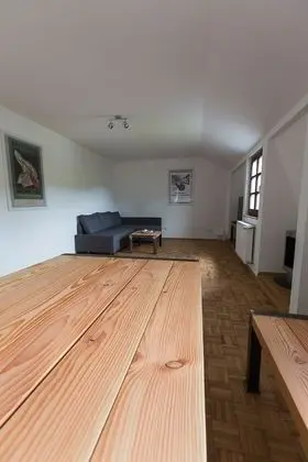 Felsenhaeuschen