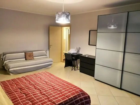 Deluxe Oda, 1 Yatak Odası, Banyolu/Duşlu, Okyanus Manzaralı