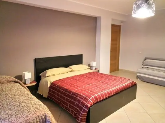 Deluxe Oda, 1 Yatak Odası, Banyolu/Duşlu, Okyanus Manzaralı