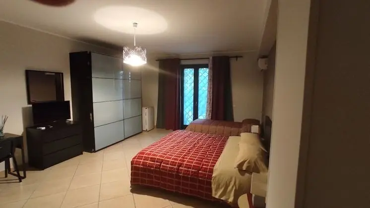 Deluxe Oda, 1 Yatak Odası, Banyolu/Duşlu, Okyanus Manzaralı