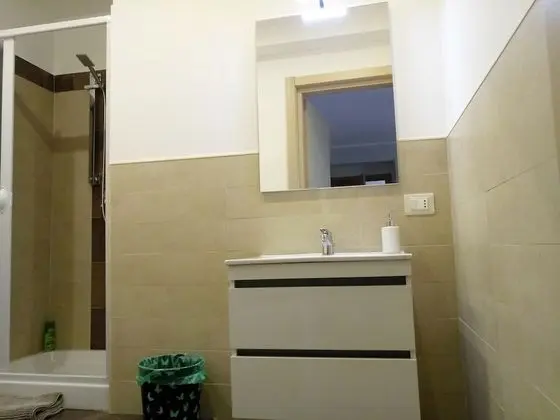 Deluxe Oda, 1 Yatak Odası, Banyolu/Duşlu, Okyanus Manzaralı